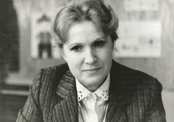   - "  " (1985)