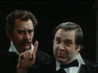   - " " (1981)