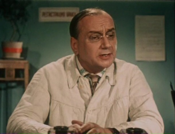   - "  ..." (1956), "  ..."