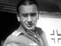 " " (1942)