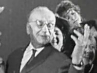 "" (1972)
