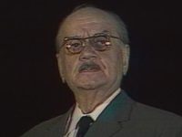 " - " (1978)