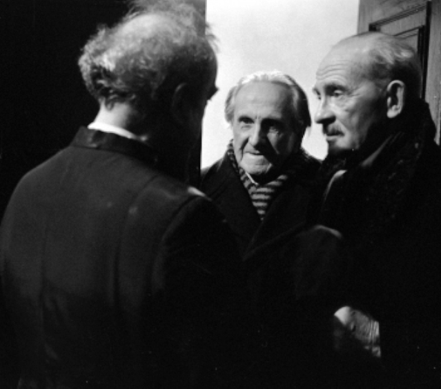   - "" (1963)