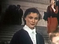 " " (1956)
