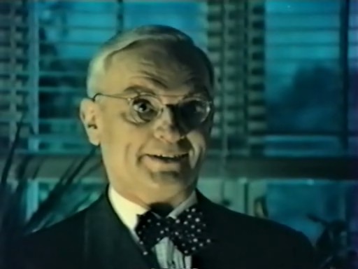  (1984)