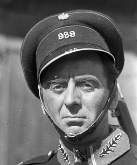    (1954)