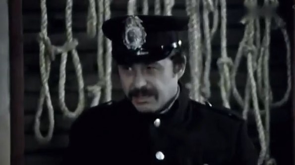   - "  , " (1978)