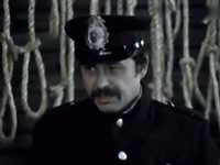 "  , " (1978)