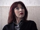   - "-2" (2018)