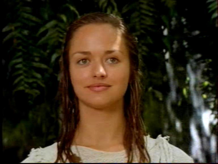   - "  " (1994-1997)