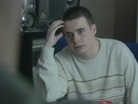 " - 2" (2008)