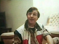 "  " (1987)