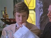 " "(1972)