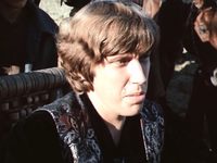 " " (1978)