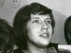   - , 1978