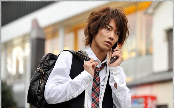   - "  2" (2010)