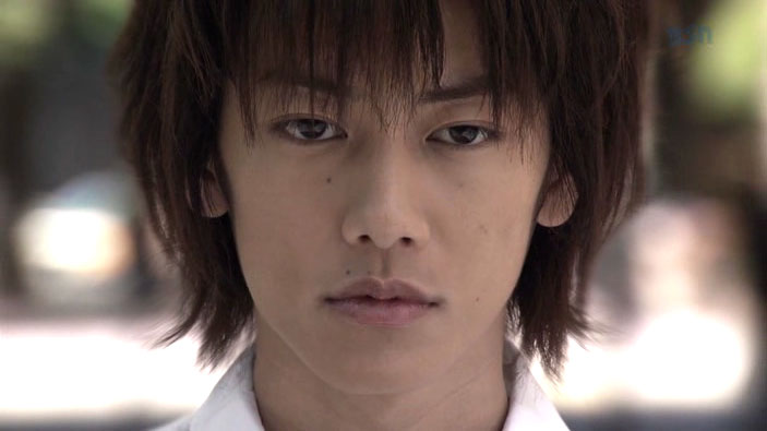   - " " (2009)