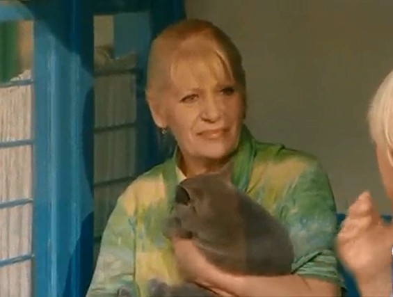   - " .  -1" (2006)