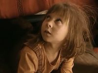 " .  -1" (2006)