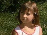 " .  -1" (2006)