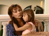 " .  -1" (2006)