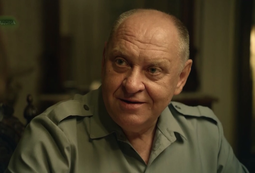    (2019)