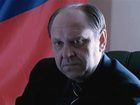   - " -5" (2003)