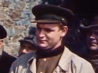 "  " (1951)