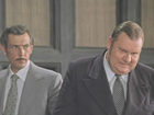   - " " (1980)
