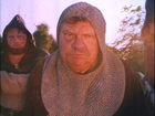   - "   " (1984)