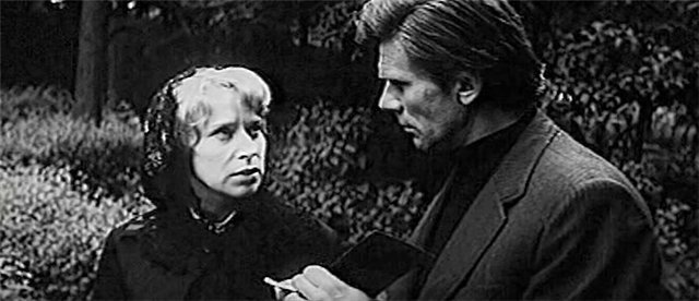  - "  " (1975)