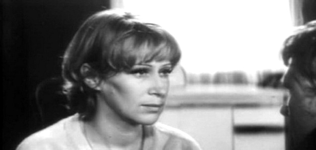   - " " (1976)