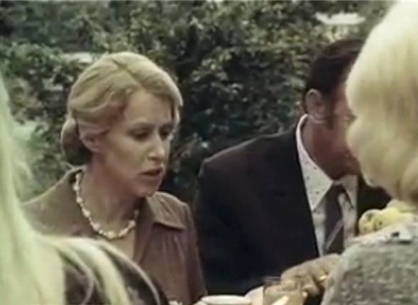   - " " (1980)