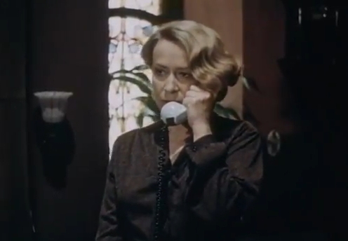   (1985)