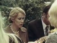 " " (1980)