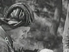   - "  4. " (1941)
