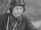   - "  4. " (1941)