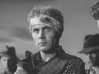   - "  7" (1941)