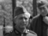 "   " (1968)