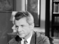 "" (1961)