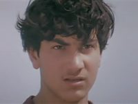 " - " (1981)