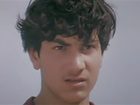   - " - " (1981)