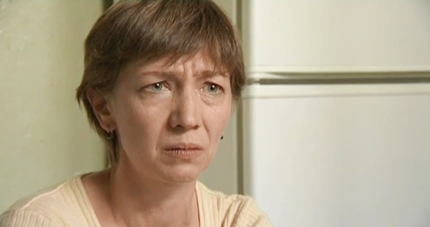 -6 (2009)