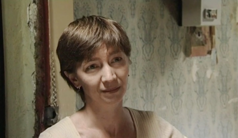   - "-6" (2009)