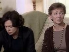   - "  .   -4" (2010)