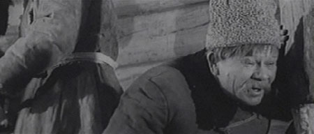   (1970)