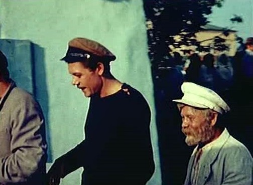 Первый парень 1958. Первый парень фильм 1958. Советский фильм первый парень. Первый парень 1958 кадры из фильма.