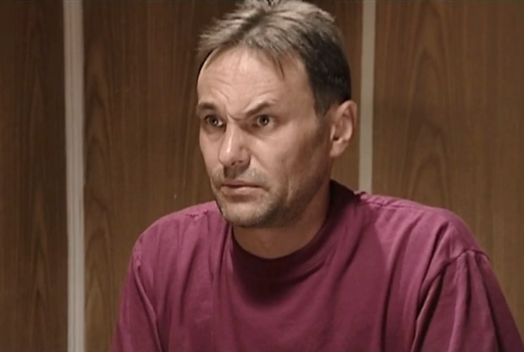   - "-7" (2009-2010)