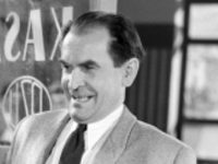 "  " (1959)