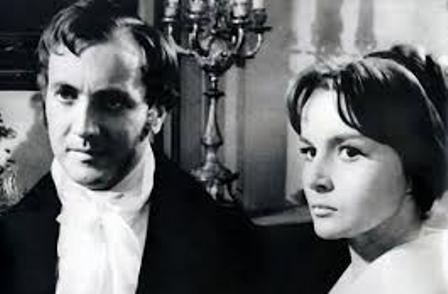  (1965)